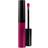 Collistar Lip Gloss Volume #210 Fucsia Buganvillea