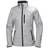 Helly Hansen Crew Midlayer - Grigio