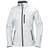 Helly Hansen Chaqueta Blanca Para Mujer - White