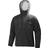 Helly Hansen Seven J Jacket - Ebony