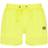 Diesel Sandy Swim Shorts - Yellow