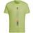 adidas Terrex Agravic T-shirt Men - Pulse Lime