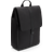 Bugaboo Changing Backpack Midnight Black