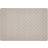 Södahl Tiles Bordstablett Beige (48.001x33cm)