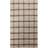 House Doctor Aves (200x300cm) Natural, Beige cm