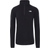 The North Face Resolve 1/4 Zip Feece Women - TNF Black