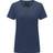 Haglöfs Träd Tee Women - Tarn Blue