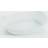 Luminarc Smart Cuisine Oven Dish 27cm