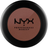 NYX Matte Eyeshadow Not Today - Matte