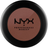 NYX Nude Matte Shadow Not Today