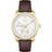 HUGO BOSS Sophio (1513956)