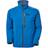 Helly Hansen Veste De Quart Homme Hp Racing Lifaloft - Deep Fjord