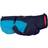 Non-Stop Dogwear Glacier Jacket 2.0 50