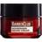 L'Oréal Paris Men Expert Barber Club Beard Cream 50ml