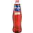Fun Light Wild Strawberry Watermelon 100cl