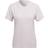 Adidas Own The Run T-shirt Women - Almost Pink