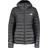 The North Face Resolve Down Jacket - TNF Black