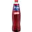 Fun Light Strawberry 100cl