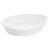 Luminarc Smart Cuisine Oven Dish 20cm