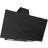 Witt Pure 80 BN-2 80 cm, Sort