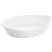 Luminarc Smart Cuisine Oven Dish 17cm