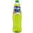 Fun Light Carefree Cactus Apple 100cl