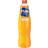 Fun Light Orange 100cl