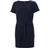 Helly Hansen Women's Thalia Summer Dress Esra - Black