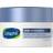 Cetaphil Deep Hydration Healthy Glow Daily Cream 48g