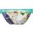 Luminarc Keep'n Lagon Salad Bowl 23cm