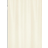 Spirella Primo (10.18116)