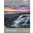 NiSi Explorer Soft IR GND8 3Stops 100x150mm