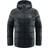 Haglöfs Bield Down Hood Women - True Black