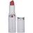 Wet N Wild MegaLast High-Shine Brillance Lip Color - Cloth Off
