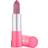 Essence Hydra Matte Lipstick Dames 3.5 g