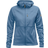 Fjällräven Abisko Trail Fleece Women's