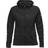 Fjällräven Abisko Trail Fleece Women's - Black