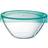 Luminarc Keep'n Lagon Salad Bowl 17cm 1L