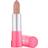 Essence hydra MATTE Matte Hydraterende Lippenstift Tint 402 Honey-stly 3,5 g