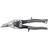 Teng Tools 491W Sheet Metal Cutter