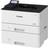 Canon i-Sensys LBP233dw