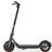 Segway Ninebot KickScooter F40