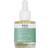 Jurlique Evercalm Barrier Support Elixir 30ml