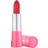 Essence hydra MATTE Matte Hydraterende Lippenstift Tint 408 Pink Positive 3,5 g