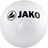 JAKO Classic Hybrid