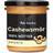 Nuts Fabriken Cashewsmör Smooth 300g
