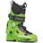 Scarpa F1 Jr