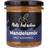 Nuts Fabriken Mandelsmör Salt Karamell 300g
