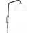 Dyberg Larsen Jazz Wall light ∅ 21cm
