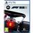 F1 2022 (PS5)